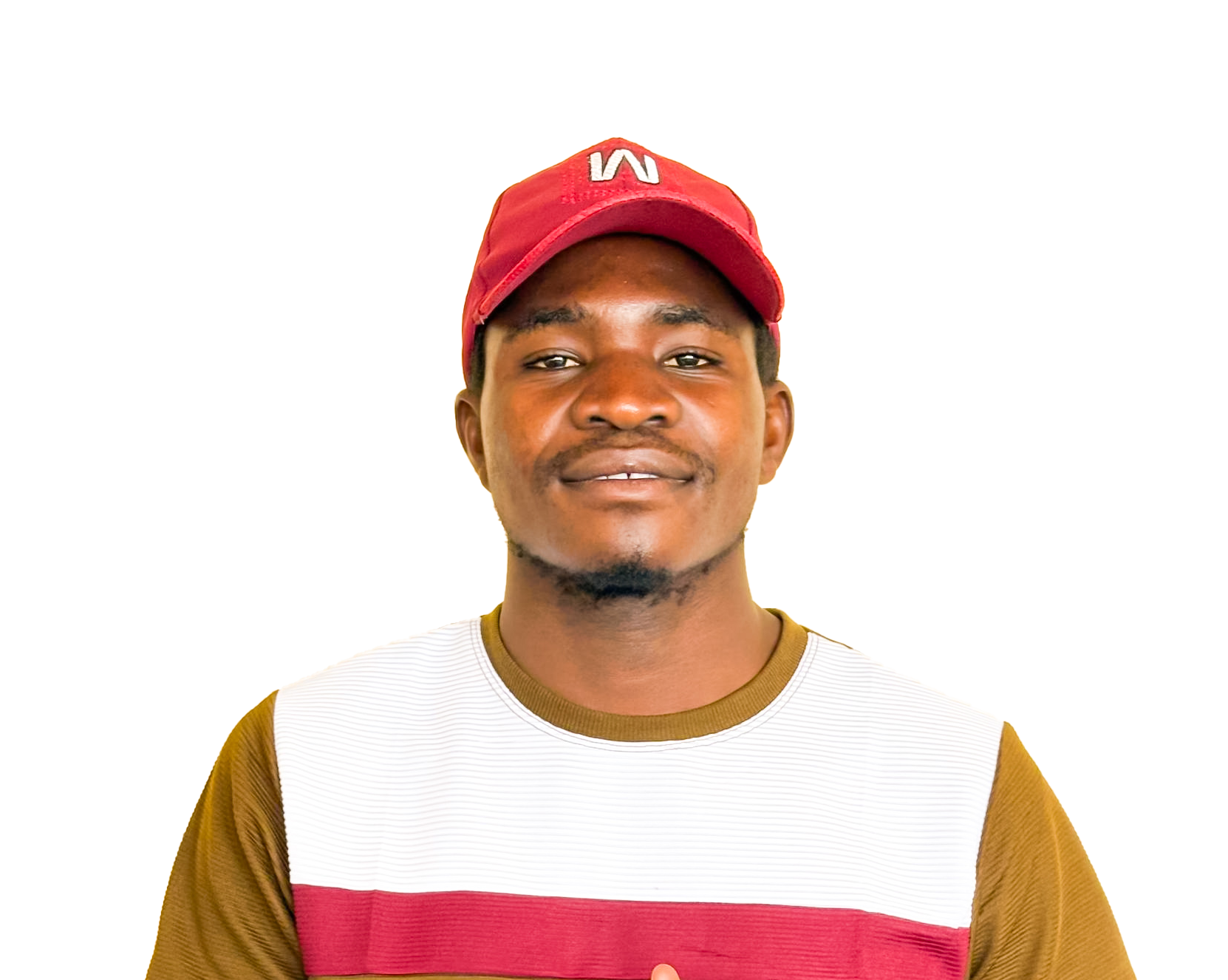 Photo de Junior Munongo Richard